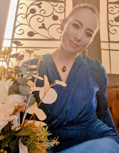 プロフィール写真3・K|The Member・ザ・メンバー - 宮崎 中央通りのキャバクラ