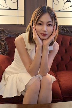 プロフィール写真1・あい|The Member・ザ・メンバー - 宮崎 中央通りのキャバクラ