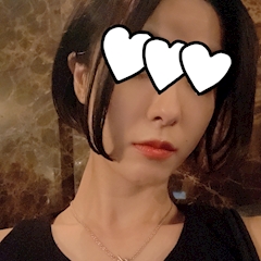 プロフィール写真1・なな｜CLUB新世界・シンセカイ - 五反田のキャバクラ