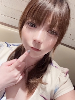 プロフィール写真3・まふ|スーパーガールS・スーパーガールエス - 宮崎 中央通りのキャバクラ