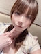 プロフィール写真3・まふ|スーパーガールS・スーパーガールエス - 宮崎 中央通りのキャバクラ