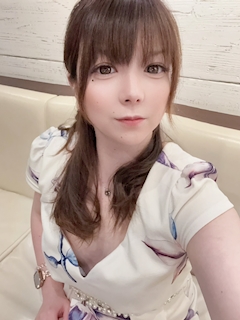 プロフィール写真2・まふ|スーパーガールS・スーパーガールエス - 宮崎 中央通りのキャバクラ