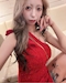 プロフィール写真4・しろ｜スーパーガールS・スーパーガールエス - 宮崎 中央通りのキャバクラ