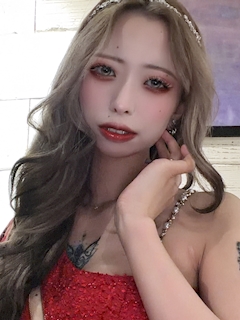 プロフィール写真2・しろ｜スーパーガールS・スーパーガールエス - 宮崎 中央通りのキャバクラ