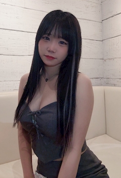 プロフィール写真2・せな｜スーパーガールS・スーパーガールエス - 宮崎 中央通りのキャバクラ