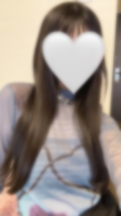 プロフィール写真1・りさ(昼の部)｜I-R-O-H-A・イロハ - 名古屋 金山のスナック