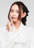 ナナ