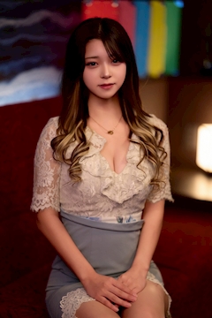プロフィール写真1・るな|ESPERANZA・エスペランサ - 宮崎 ニシタチのキャバクラ
