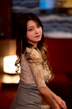 プロフィール写真4・るな|ESPERANZA・エスペランサ - 宮崎 ニシタチのキャバクラ