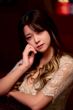 プロフィール写真2・るな|ESPERANZA・エスペランサ - 宮崎 ニシタチのキャバクラ