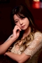 プロフィール写真2・るな|ESPERANZA・エスペランサ - 宮崎 ニシタチのキャバクラ