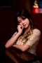 プロフィール写真3・るな|ESPERANZA・エスペランサ - 宮崎 ニシタチのキャバクラ