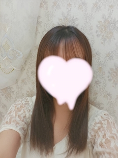 プロフィール写真1・ななせ｜おかえりなさい - 池袋西口の熟女パブ/熟女キャバクラ