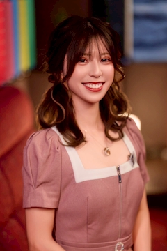 プロフィール写真5・ななみ|ESPERANZA・エスペランサ - 宮崎 ニシタチのキャバクラ