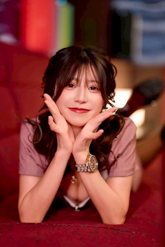 プロフィール写真2・ななみ|ESPERANZA・エスペランサ - 宮崎 ニシタチのキャバクラ