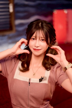 プロフィール写真3・ななみ|ESPERANZA・エスペランサ - 宮崎 ニシタチのキャバクラ