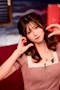 プロフィール写真6・ななみ|ESPERANZA・エスペランサ - 宮崎 ニシタチのキャバクラ
