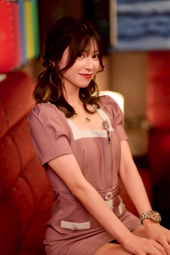 プロフィール写真4・ななみ|ESPERANZA・エスペランサ - 宮崎 ニシタチのキャバクラ