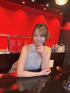 プロフィール写真7・はな|ESPERANZA・エスペランサ - 宮崎 ニシタチのキャバクラ