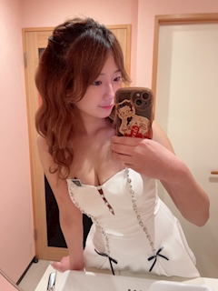 プロフィール写真5・はな|ESPERANZA・エスペランサ - 宮崎 ニシタチのキャバクラ