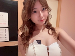 プロフィール写真4・はな|ESPERANZA・エスペランサ - 宮崎 ニシタチのキャバクラ