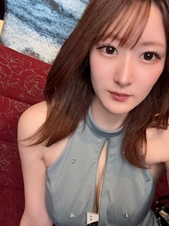 プロフィール写真2・あき|ESPERANZA・エスペランサ - 宮崎 ニシタチのキャバクラ