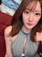 プロフィール写真2・あき|ESPERANZA・エスペランサ - 宮崎 ニシタチのキャバクラ