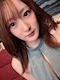 プロフィール写真3・あき|ESPERANZA・エスペランサ - 宮崎 ニシタチのキャバクラ