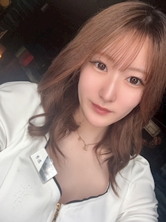 プロフィール写真7・あき|ESPERANZA・エスペランサ - 宮崎 ニシタチのキャバクラ
