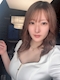 プロフィール写真5・あき|ESPERANZA・エスペランサ - 宮崎 ニシタチのキャバクラ