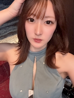 プロフィール写真1・あき|ESPERANZA・エスペランサ - 宮崎 ニシタチのキャバクラ