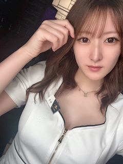 プロフィール写真6・あき|ESPERANZA・エスペランサ - 宮崎 ニシタチのキャバクラ