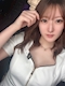 プロフィール写真6・あき|ESPERANZA・エスペランサ - 宮崎 ニシタチのキャバクラ