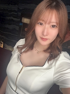 プロフィール写真8・あき|ESPERANZA・エスペランサ - 宮崎 ニシタチのキャバクラ