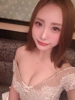 プロフィール写真10・あすか|ESPERANZA・エスペランサ - 宮崎 ニシタチのキャバクラ
