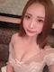 プロフィール写真10・あすか|ESPERANZA・エスペランサ - 宮崎 ニシタチのキャバクラ