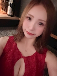 プロフィール写真12・あすか|ESPERANZA・エスペランサ - 宮崎 ニシタチのキャバクラ