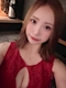 プロフィール写真12・あすか|ESPERANZA・エスペランサ - 宮崎 ニシタチのキャバクラ