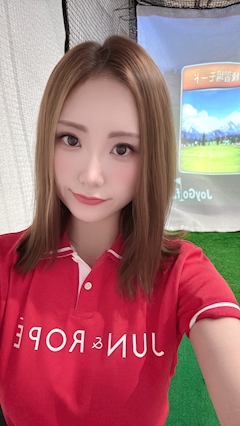 プロフィール写真7・あすか|ESPERANZA・エスペランサ - 宮崎 ニシタチのキャバクラ