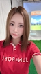 プロフィール写真7・あすか|ESPERANZA・エスペランサ - 宮崎 ニシタチのキャバクラ