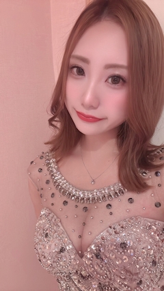 プロフィール写真14・あすか|ESPERANZA・エスペランサ - 宮崎 ニシタチのキャバクラ