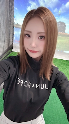 プロフィール写真6・あすか|ESPERANZA・エスペランサ - 宮崎 ニシタチのキャバクラ