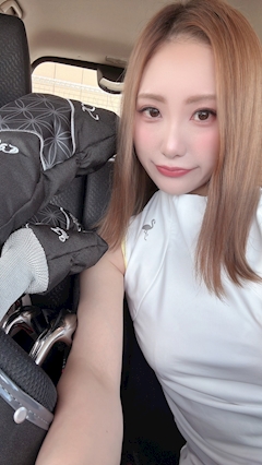 プロフィール写真3・あすか|ESPERANZA・エスペランサ - 宮崎 ニシタチのキャバクラ