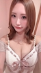 プロフィール写真9・あすか|ESPERANZA・エスペランサ - 宮崎 ニシタチのキャバクラ