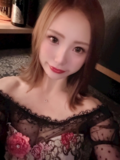 プロフィール写真1・あすか|ESPERANZA・エスペランサ - 宮崎 ニシタチのキャバクラ