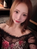 あすか
