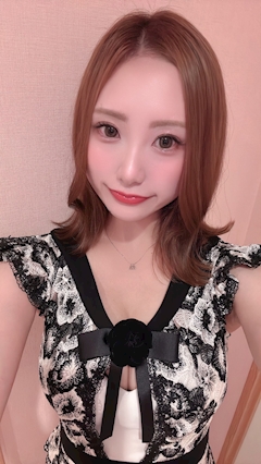 プロフィール写真13・あすか|ESPERANZA・エスペランサ - 宮崎 ニシタチのキャバクラ