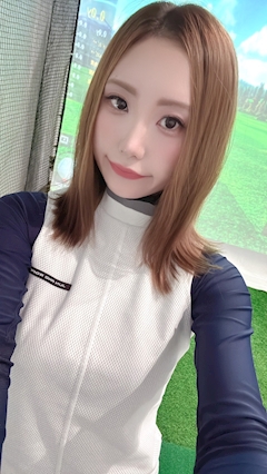 プロフィール写真5・あすか|ESPERANZA・エスペランサ - 宮崎 ニシタチのキャバクラ
