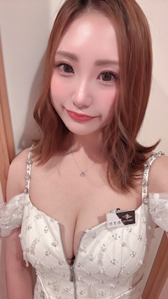 プロフィール写真2・あすか|ESPERANZA・エスペランサ - 宮崎 ニシタチのキャバクラ