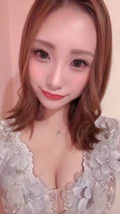 プロフィール写真8・あすか|ESPERANZA・エスペランサ - 宮崎 ニシタチのキャバクラ